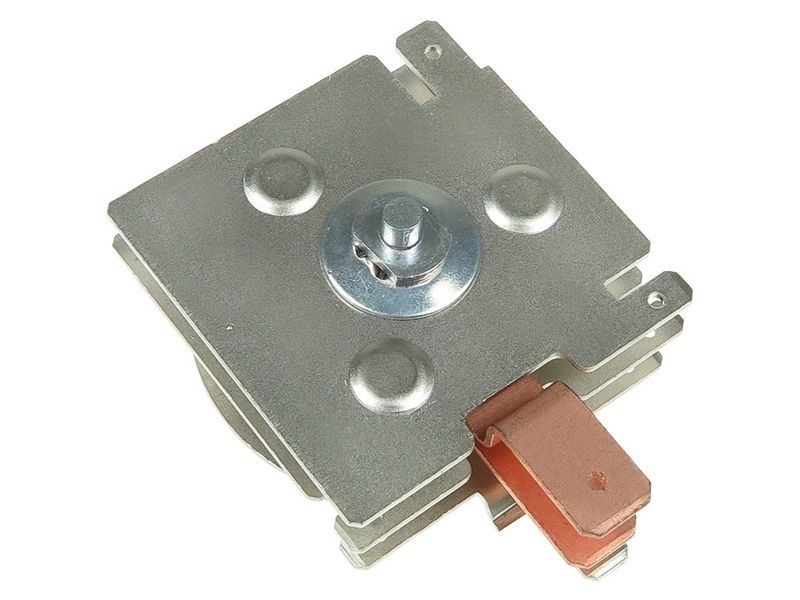 AS-PL ARC4010 Rectifier, alternator