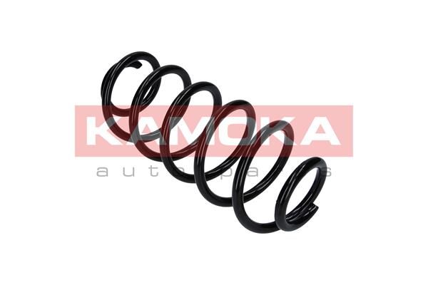 KAMOKA 2120282 Suspension Spring