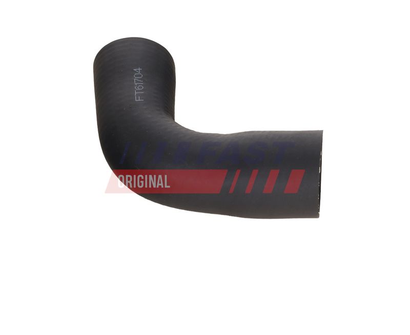 Laadimisõhu voolik, FAST FT61704