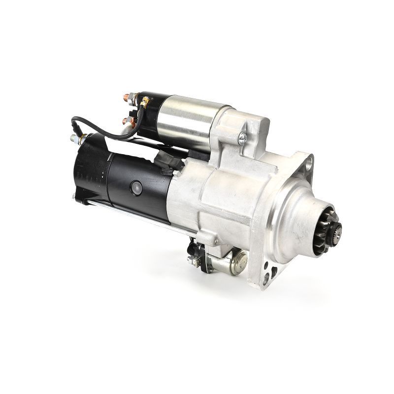 Startér SER81917-12B1