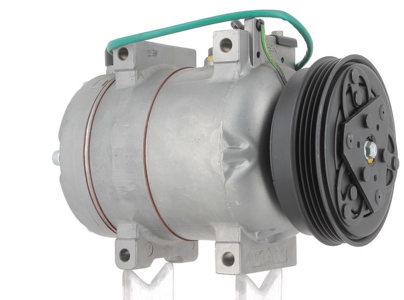 CEVAM 8600085 Compressor, air conditioning