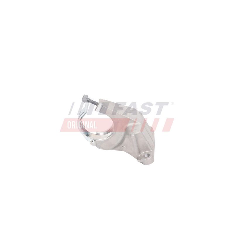 Lagar intermediar, ax cardanic FAST FT10775