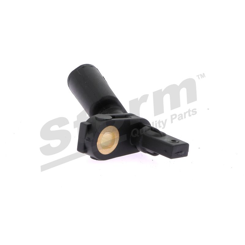 Capteur, vitesse de roue STORM QUALITY PARTS 399208