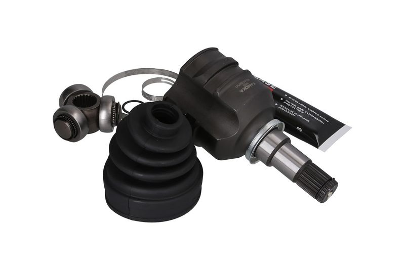 Liigendlaager, veovõll, KAMOKA 8498