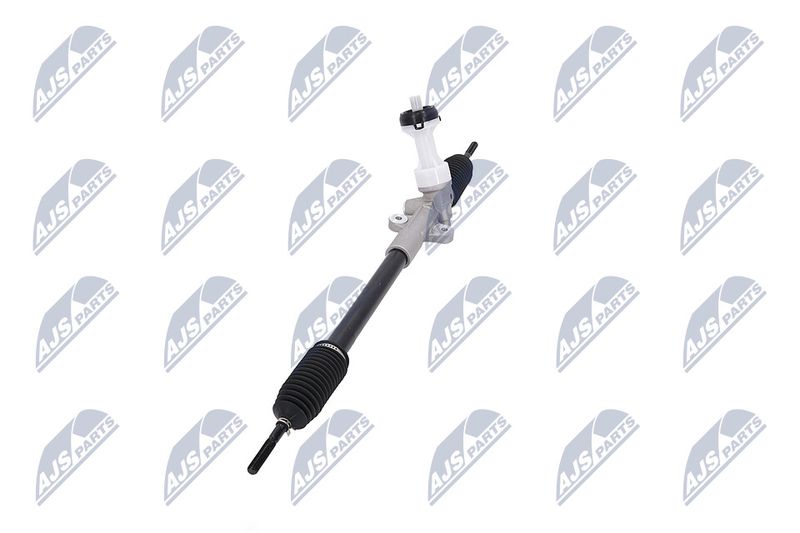 Rooliajam, NTY SPK-HY-002