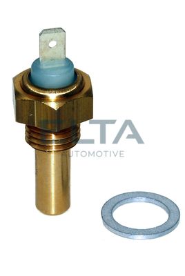 Elta Automotive Sensor, coolant temperature EV0241