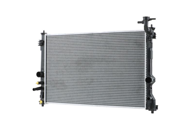 OEM код товара: 1640025140