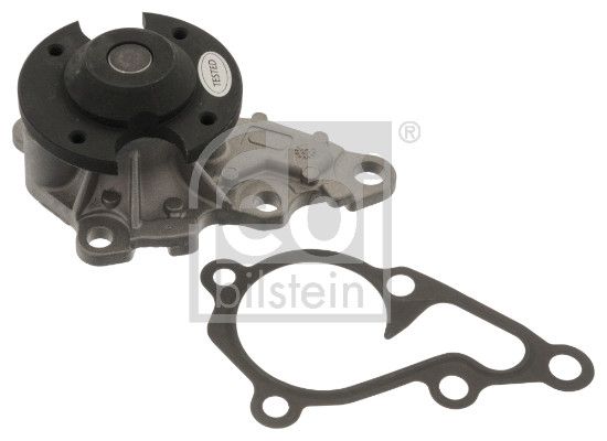 WASSERPUMPE MOTORKüHLUNG FEBI BILSTEIN 47808