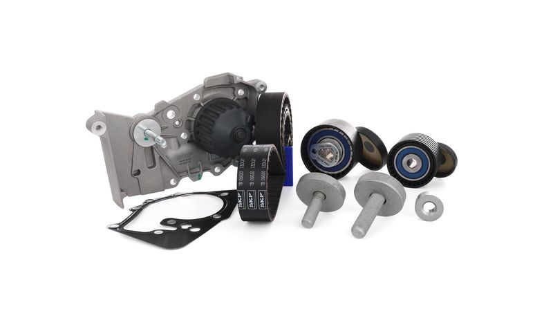 OEM код товара: 82 00 897 100