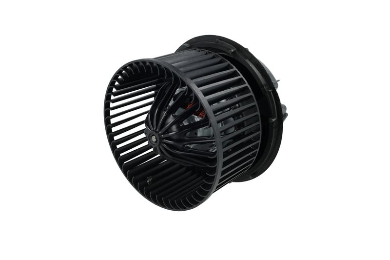 Salongipuhur, NRF 34173