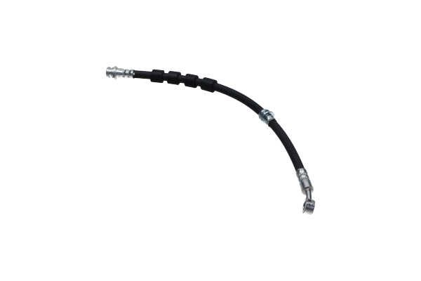 Kavo Parts BBH-4625 Brake Hose