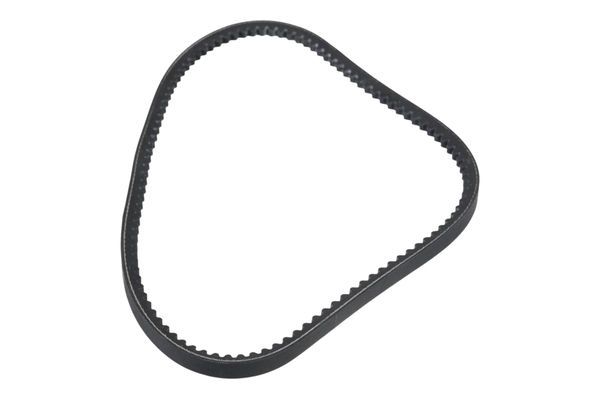STELLOX 01-00730-SX V-Belt
