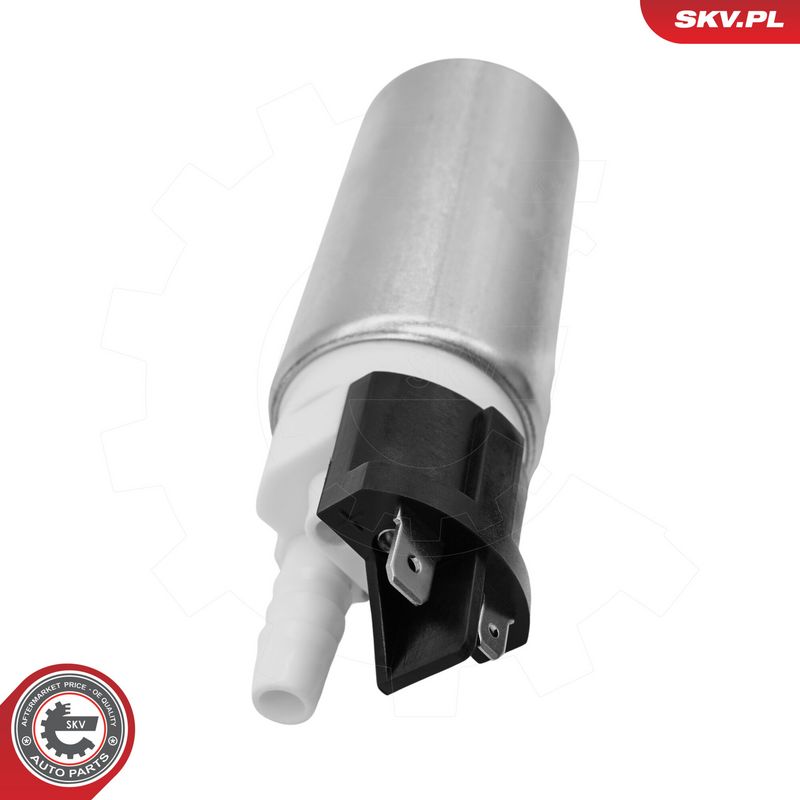 Kütusepump, ESEN SKV 02SKV211
