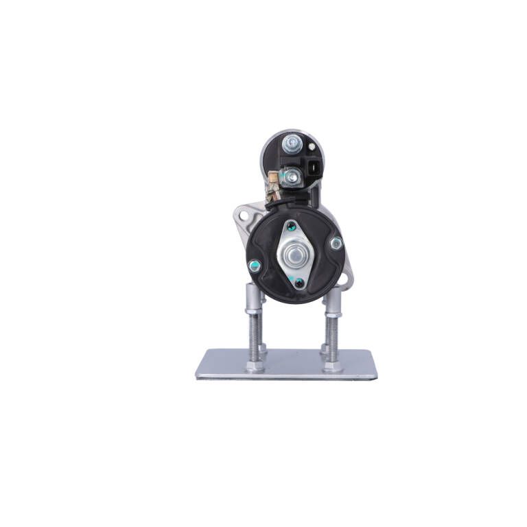 Airstal 30-0938 Starter