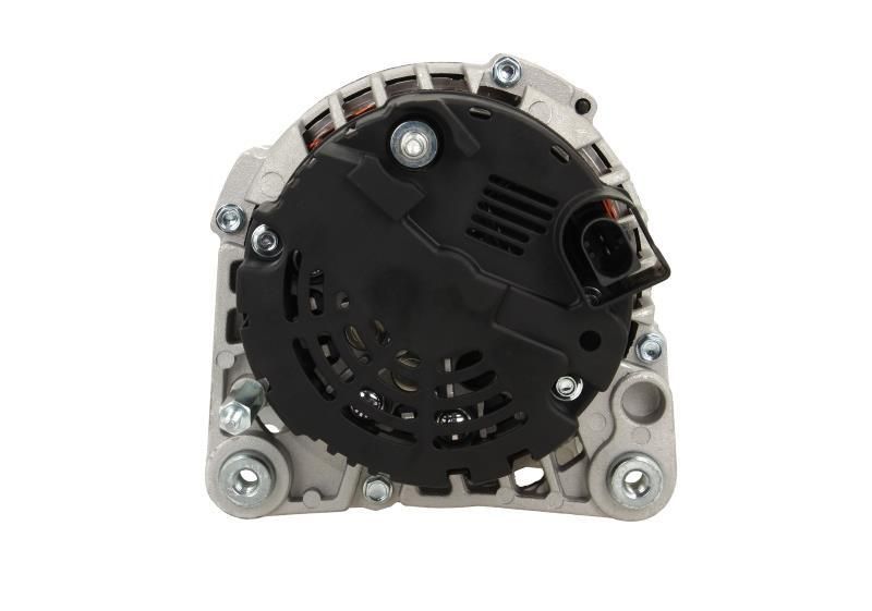 BV PSH 305.525.120.000 Alternator
