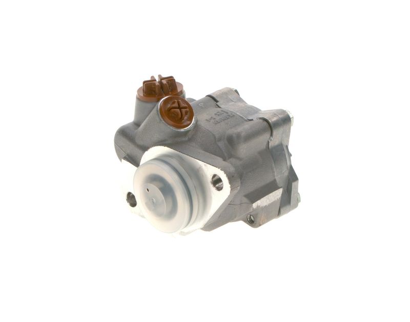 BOSCH KS01000309 Hydraulic Pump, steering