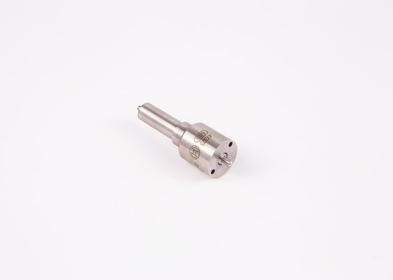 Injector 0 433 171 113 BOSCH