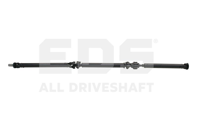 This part match OEM code: 3710045020