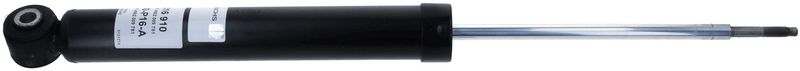 SACHS 316 910 Shock Absorber