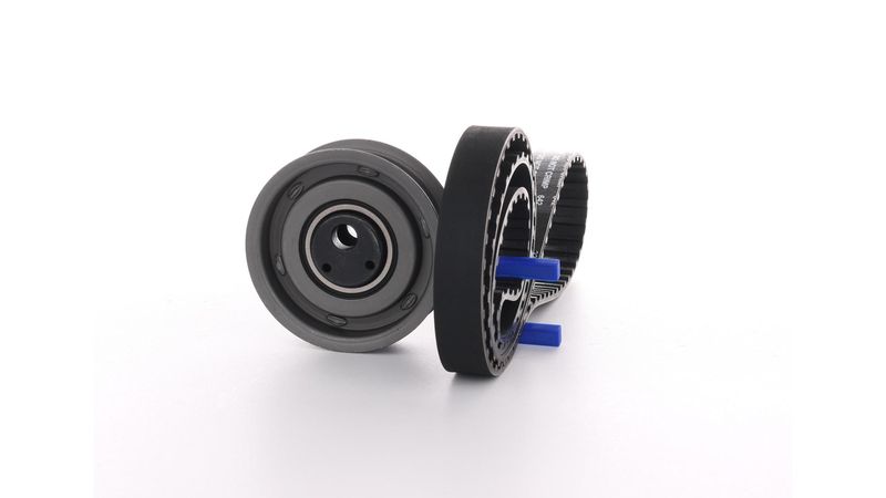 OEM код товара: 026109243L