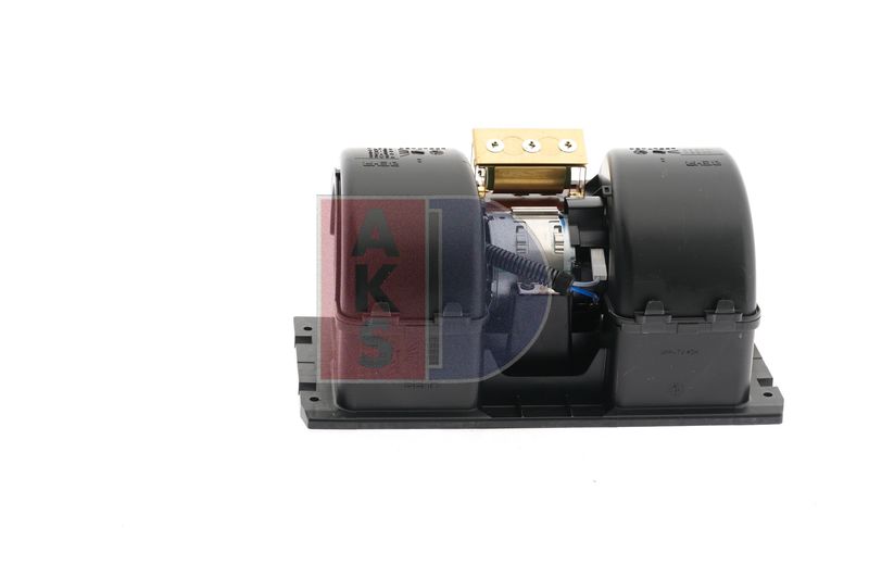 vnitřní ventilátor 740860N