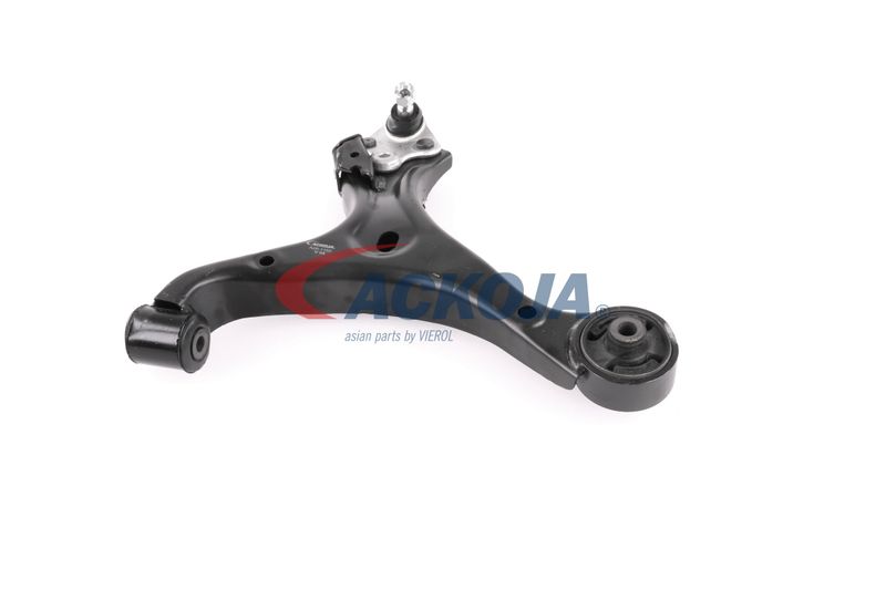 ACKOJA A26-1162 Control/Trailing Arm, wheel suspension