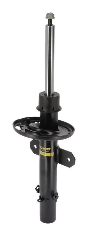 This part match OEM code: A9103207900