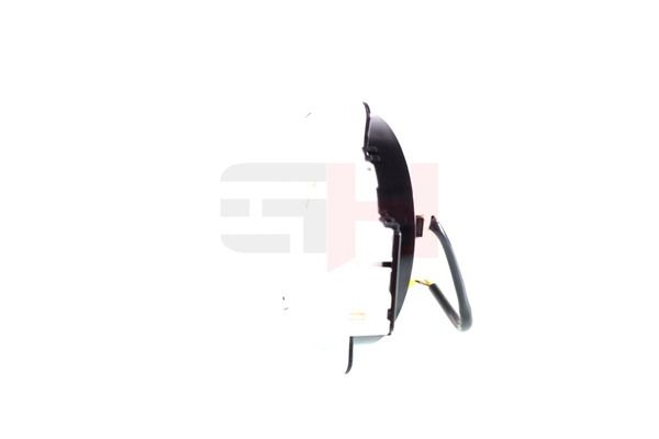 Turvapadja lint, turvapadi, GH GH-793225