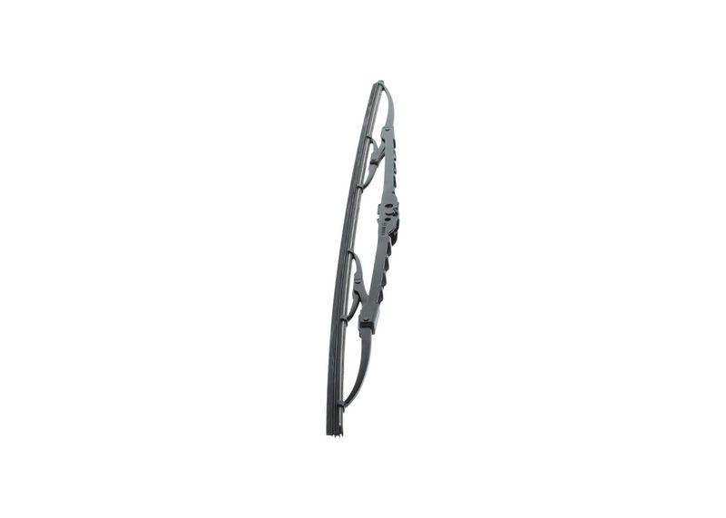 BOSCH Balai d'essuie-glace 3 397 004 585