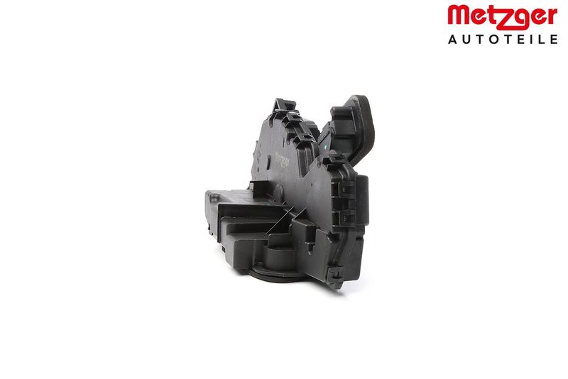METZGER AUTOTEILE 2314721 Door Lock