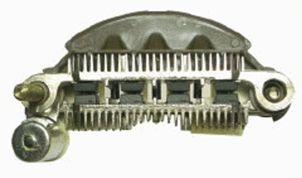 PRP713.JPG