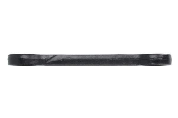 REINHOCH RH55-3030 Link/Coupling Rod, stabiliser bar
