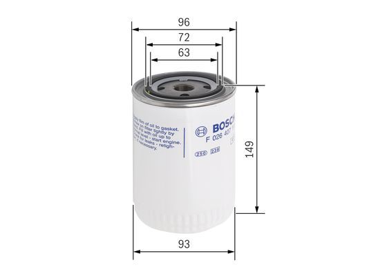 F026407111PHANWHCO00MM.JPG