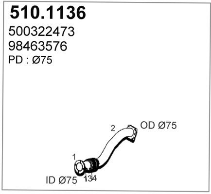 510.1136_1.JPG