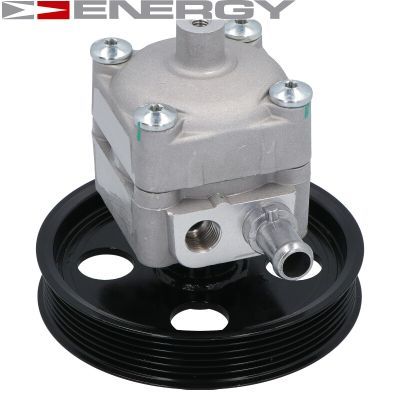 ENERGY PW680788 Hydraulic Pump, steering