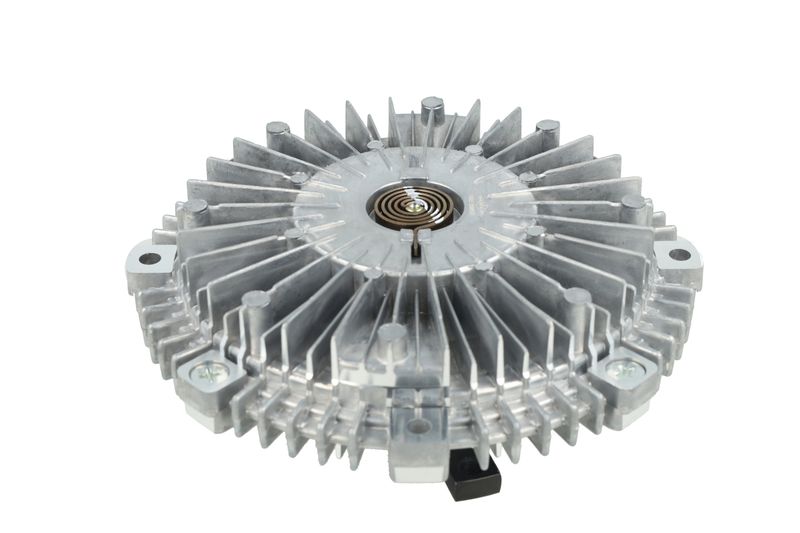 Sidur, radiaatoriventilaator, NRF 49632
