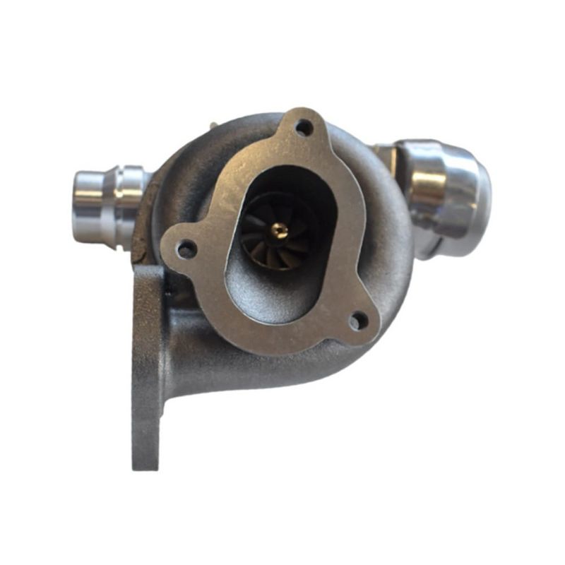 ASAM AUTOMOTIVE 33060 Compressor, Charging System