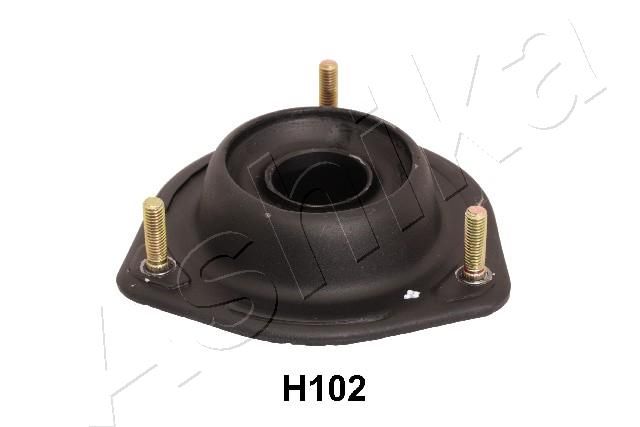 GOM-H102_2.JPG