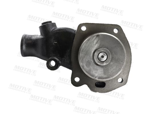 MOTIVE WP1156 Water Pump, engine cooling