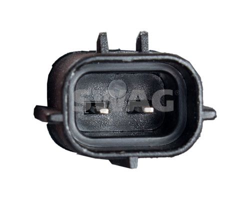 SWAG 33 10 2464 Washer Fluid Pump, window cleaning