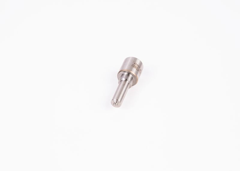 Injector 0 433 171 849 BOSCH