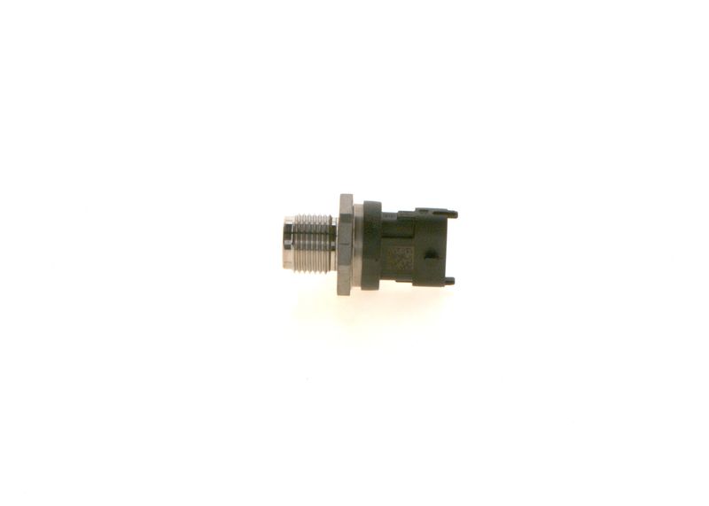 BOSCH 0 281 007 892 Sensor, fuel pressure