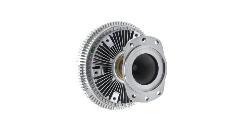 Product Image - Koppeling, radiateurventilator - CFC35000P - MAHLE