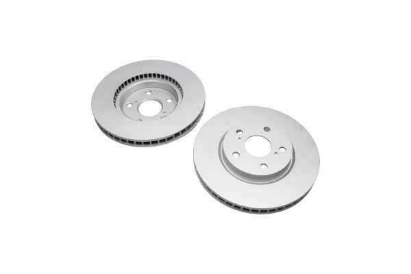 Kavo Parts BR-9471-C Brake Disc