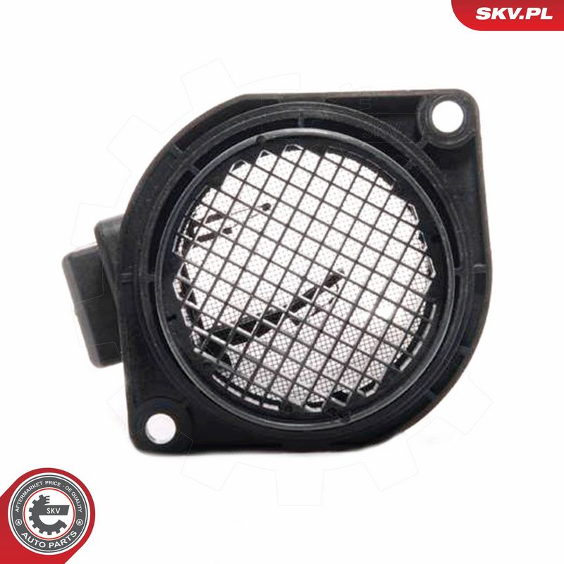 ESEN SKV 07SKV121 Mass Air Flow Sensor