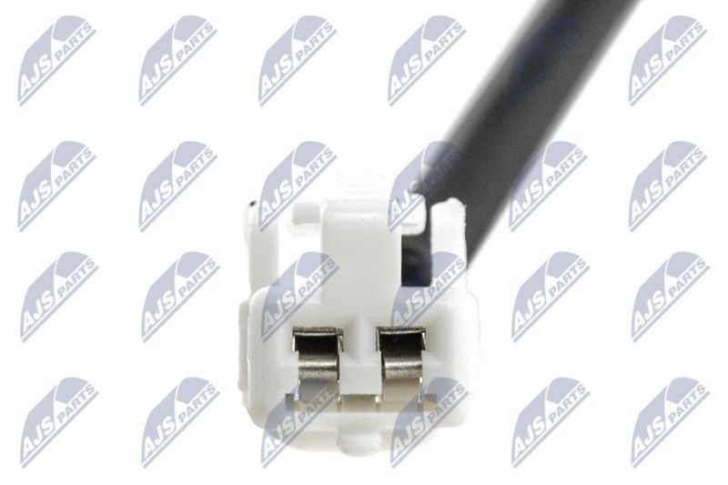 NTY HCA-TY-142 Sensor, wheel speed
