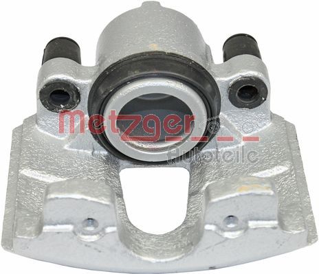 METZGER AUTOTEILE 6250628 Brake Caliper