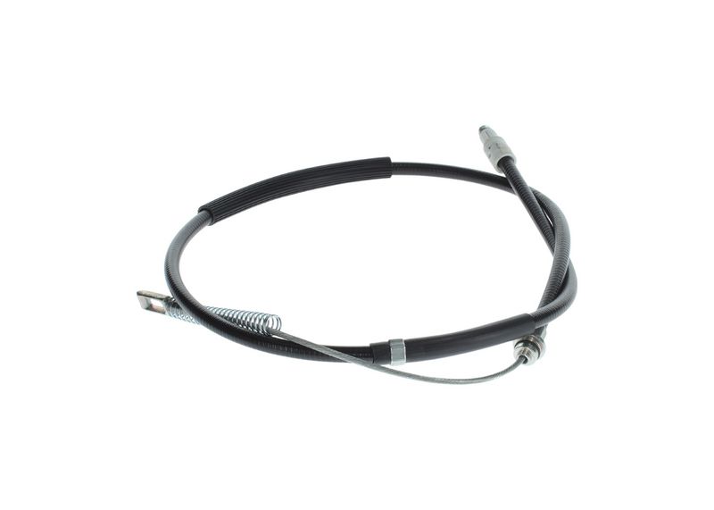 Tross, seisupidur, BOSCH 1 987 482 033