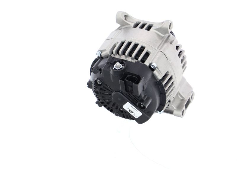 REMANTE 011-003-000807R Alternator