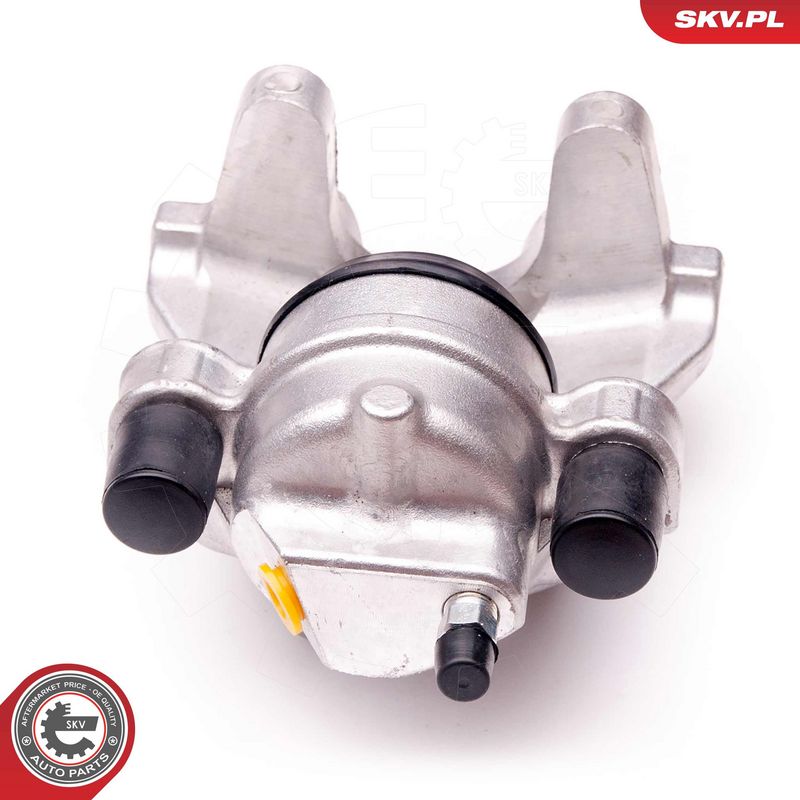 Pidurisadul, ESEN SKV 23SKV793